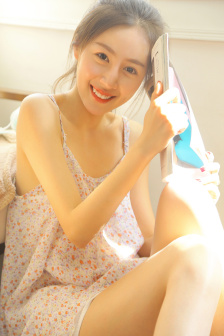 女儿的朋友电影在线观看