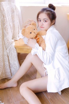 向周星驰致敬先