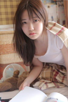 老人玩小处雌女HD另类