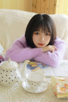 北上电视剧免费播放电视剧在线观看